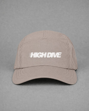 Athletic Dept Activewear Bone Cap