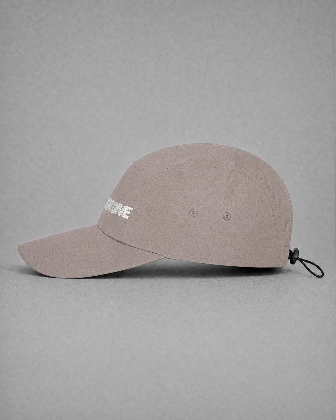Athletic Dept Activewear Bone Cap