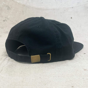 Tiger Cap