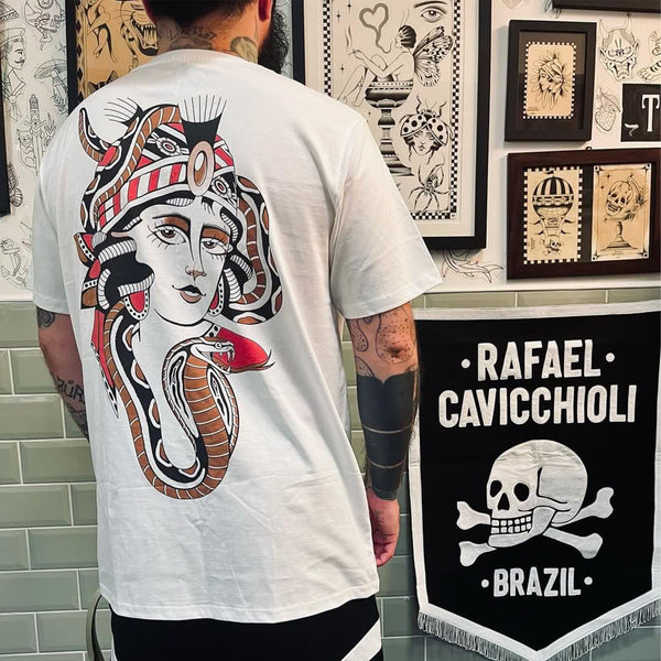 Cobra Queen