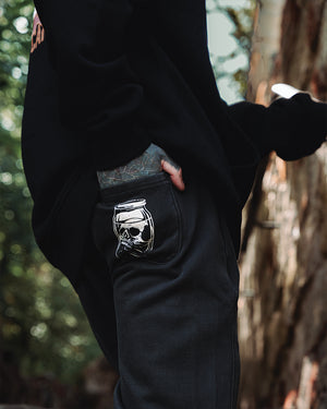 Collector Relax Joggers