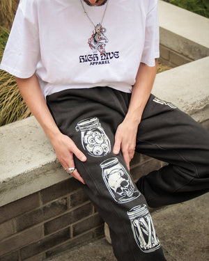 Collector Relax Joggers
