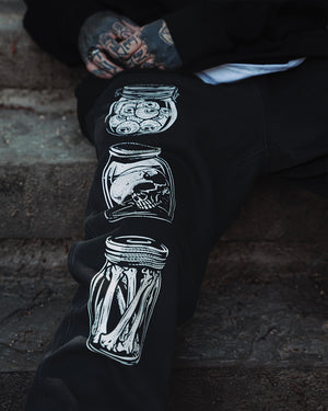 Collector Relax Joggers