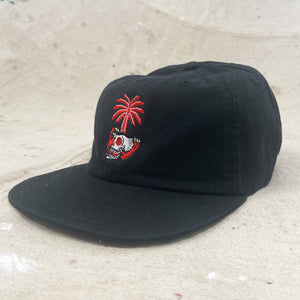 Dead Vibes Cap