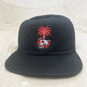 Dead Vibes Cap
