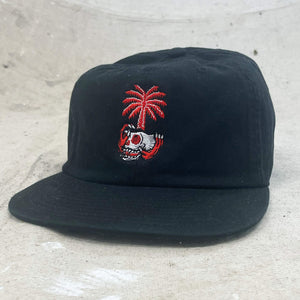 Dead Vibes Cap