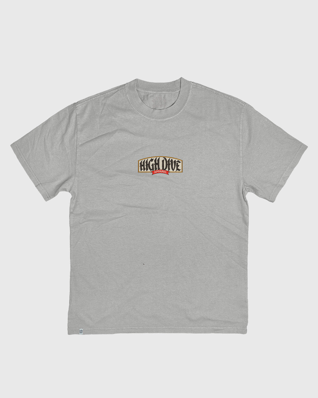 Eagle Heavy Storm Tee