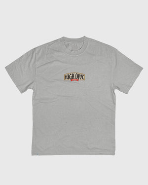 Eagle Heavy Storm Tee