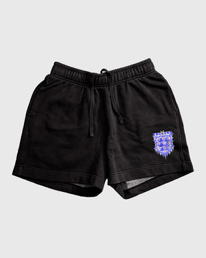 Panther Relax Trainingsshorts 