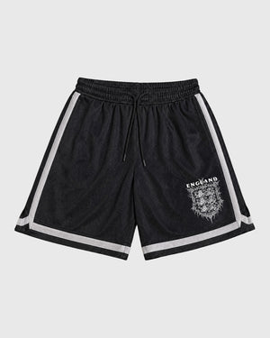 Panther Relax Trainingsshorts 