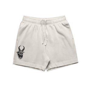 Panther Relax Trainingsshorts 