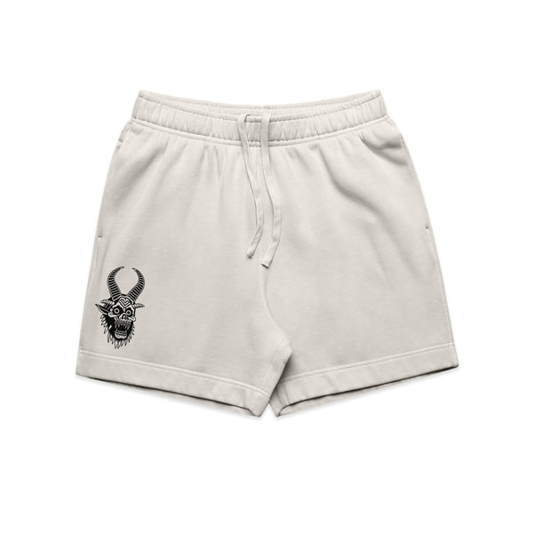 Panther Relax Trainingsshorts 