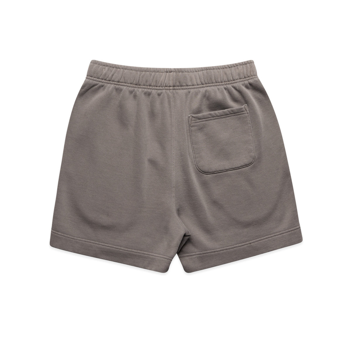 Pantalones cortos deportivos Panther Relax 