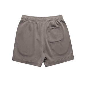 Pantalones cortos deportivos Panther Relax 