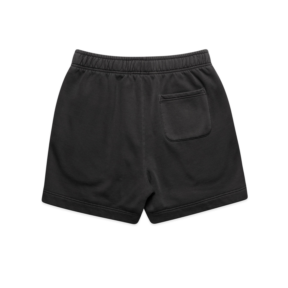 Pantalones cortos deportivos Panther Relax 