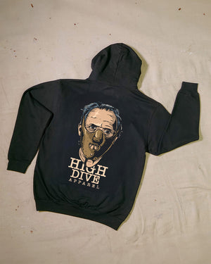 Hannibal Hoody