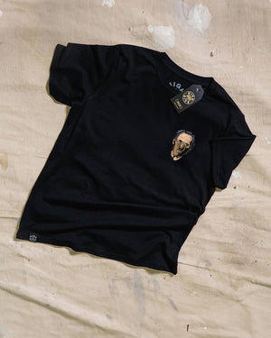 Hannibal T-Shirt