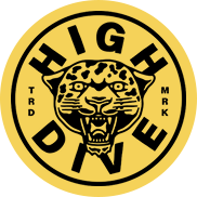 Artists working at UKTTA