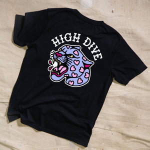 Mala suerte 