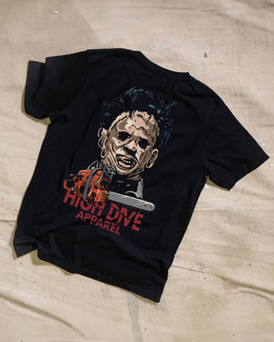 Hello Mother Tee