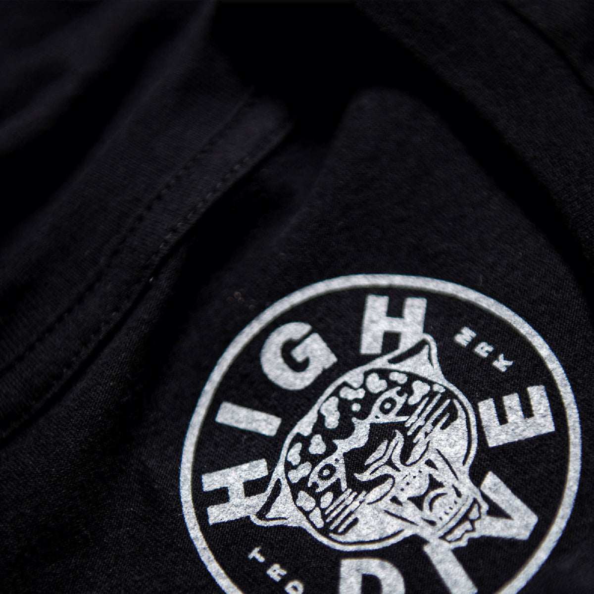 Diver BFCM EARLY ACCESS