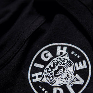 Diver BFCM EARLY ACCESS