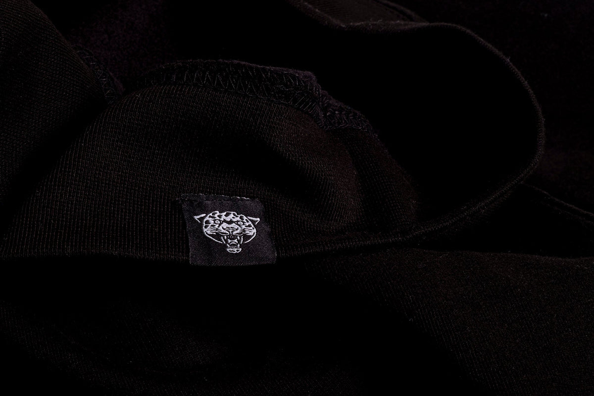 Sinners Never Sleep BFCM EARLY ACCESS