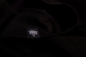 Sinners Never Sleep BFCM EARLY ACCESS