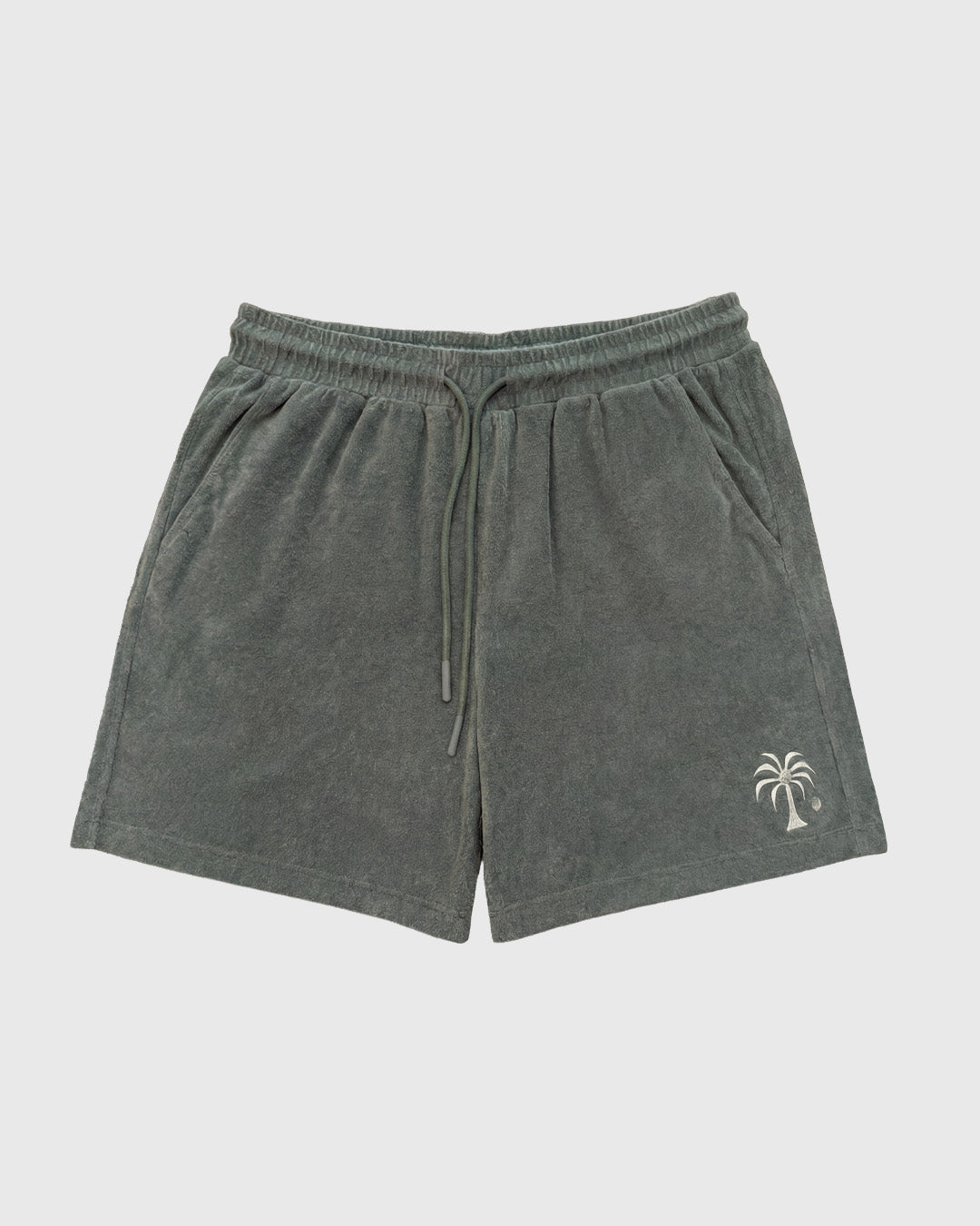 Panther Relax Trainingsshorts 