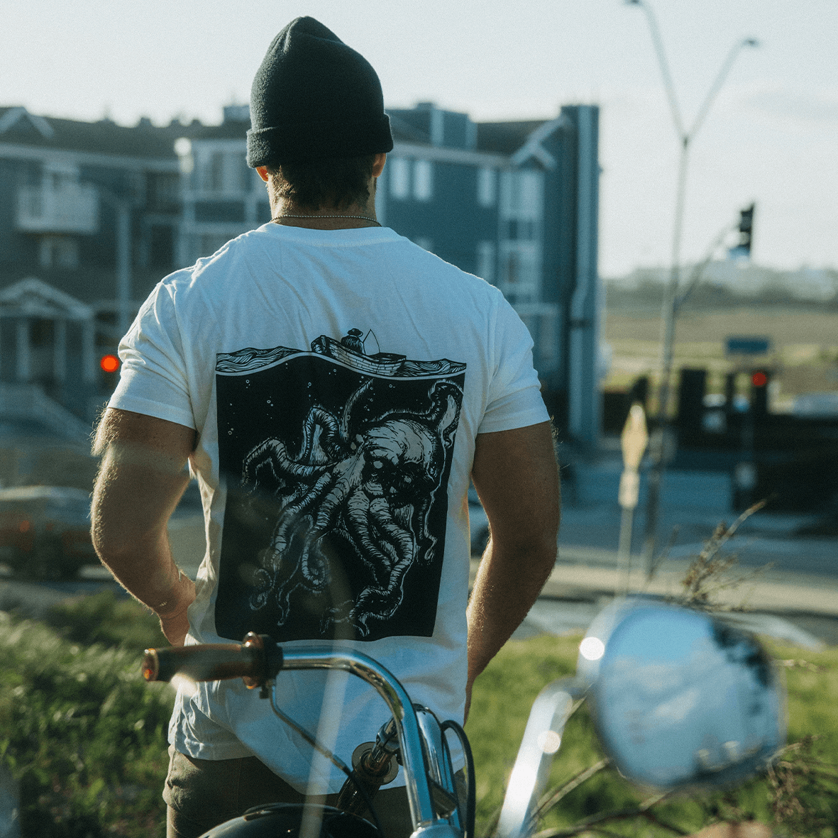 Kraken BFCM EARLY ACCESS