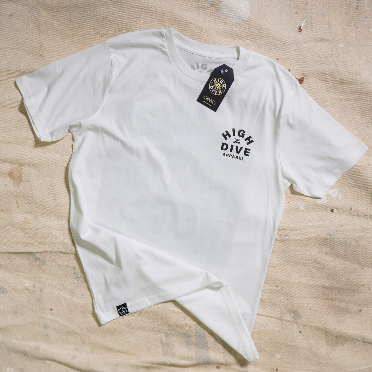 Kraken BFCM EARLY ACCESS