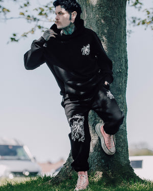 Kraken Relax Joggers