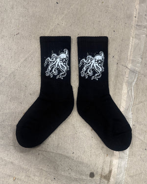CALCETINES DE PALMA HDA