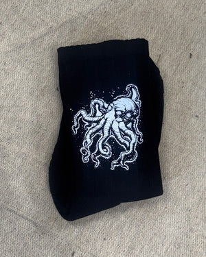 CALCETINES DE PALMA HDA