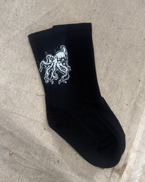 CALCETINES DE PALMA HDA