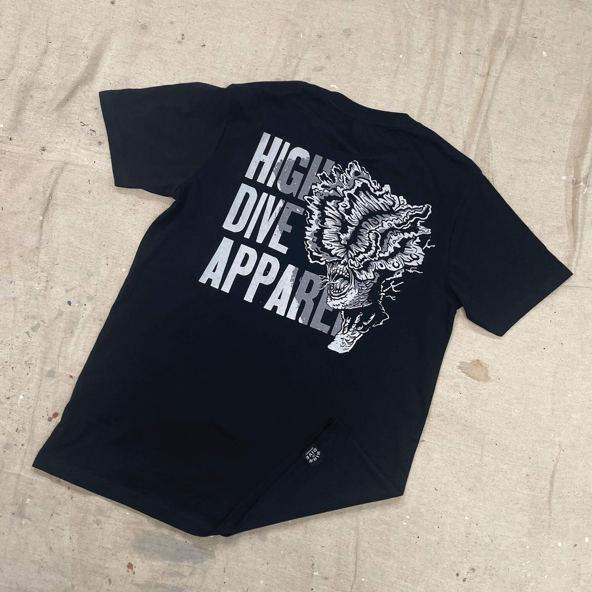 The Last Of Us BFCM EARLY ACCESS