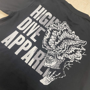 The Last Of Us BFCM EARLY ACCESS