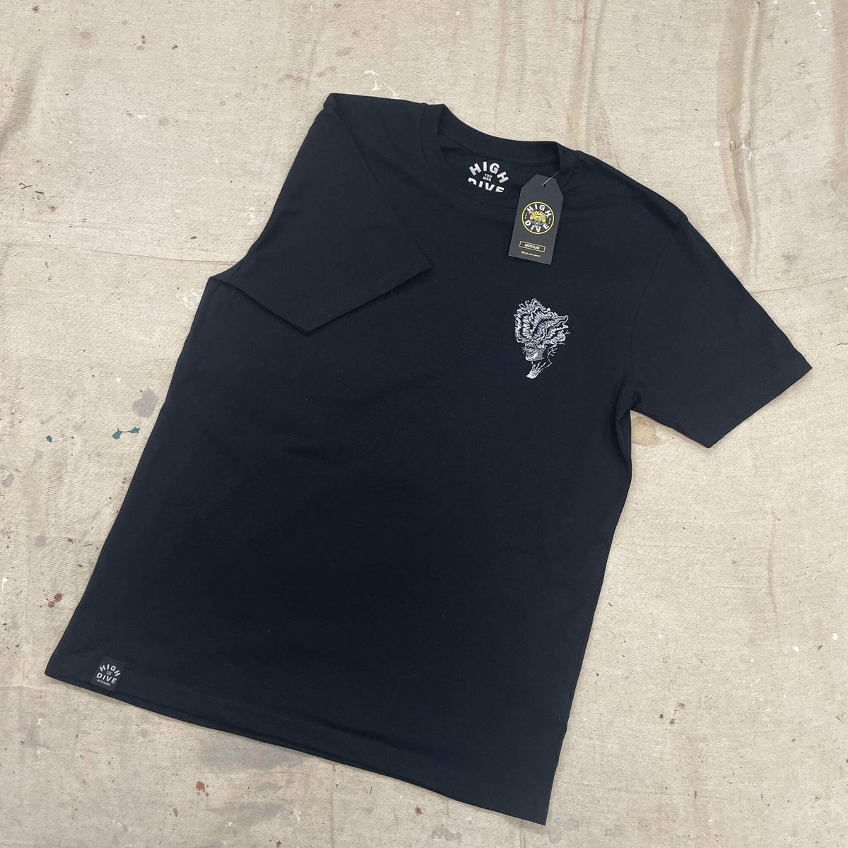 The Last Of Us BFCM EARLY ACCESS