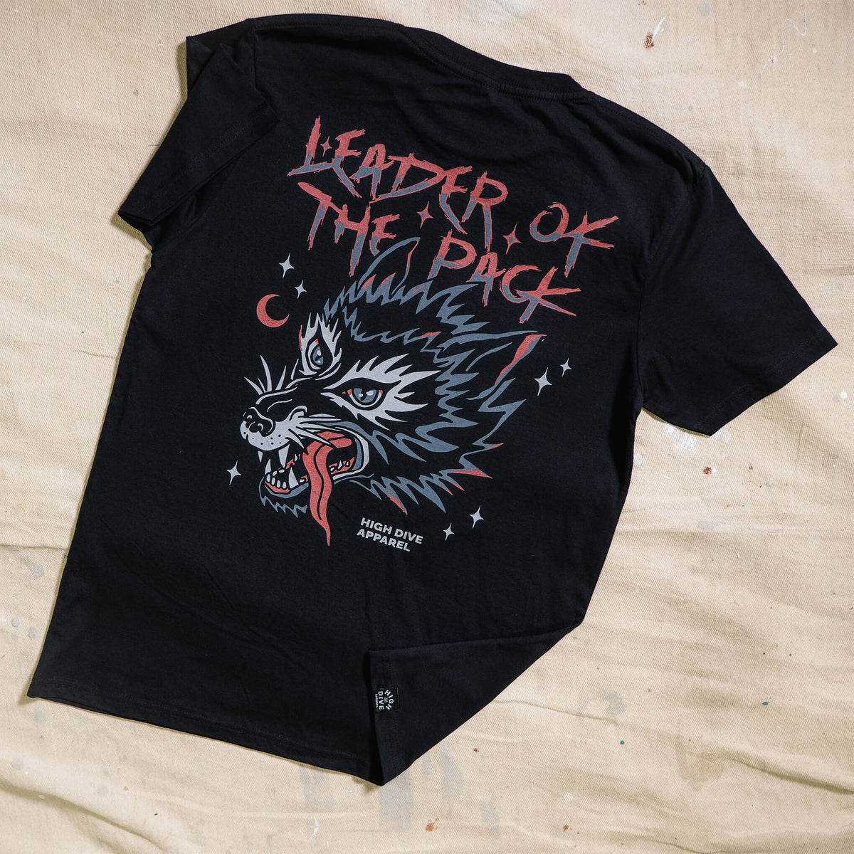 Leader Of The Pack BFCM EARLY ACCESS