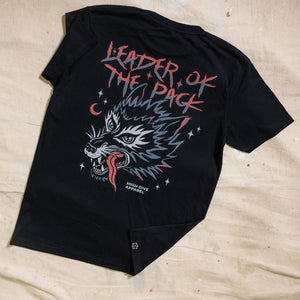 Leader Of The Pack BFCM EARLY ACCESS