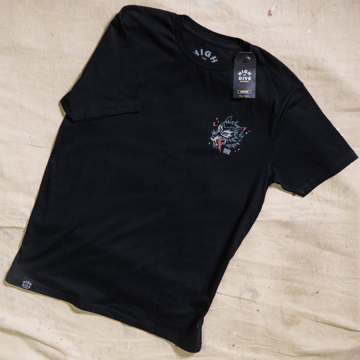 Leader Of The Pack BFCM EARLY ACCESS