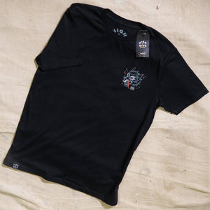 Leader Of The Pack BFCM EARLY ACCESS