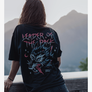 Leader Of The Pack BFCM EARLY ACCESS