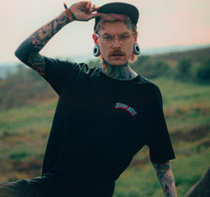 Loco 