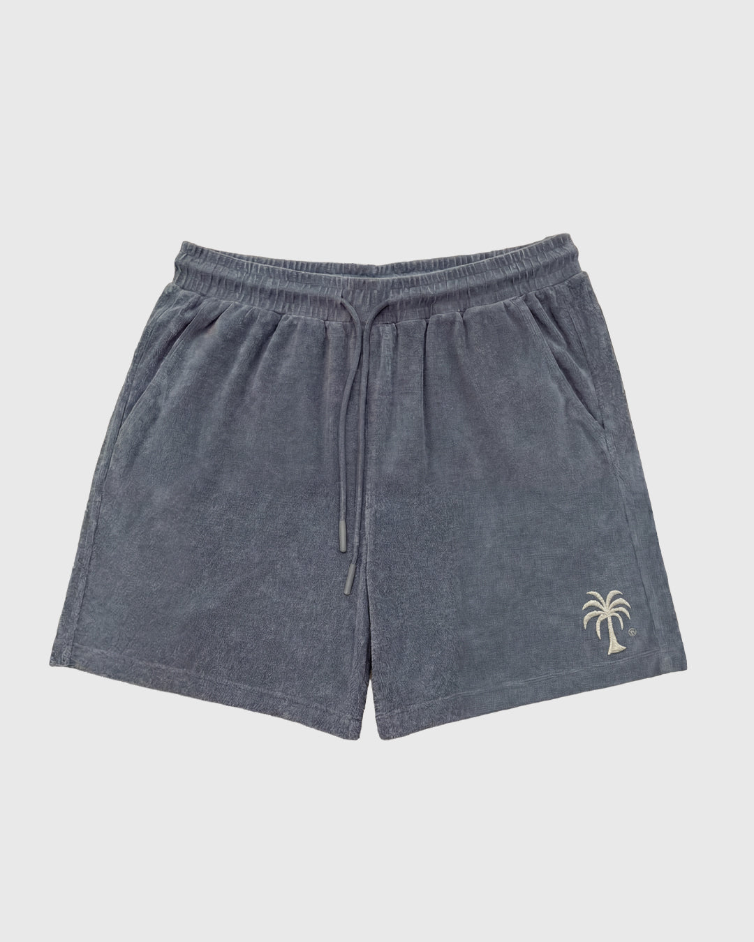 Panther Relax Trainingsshorts 