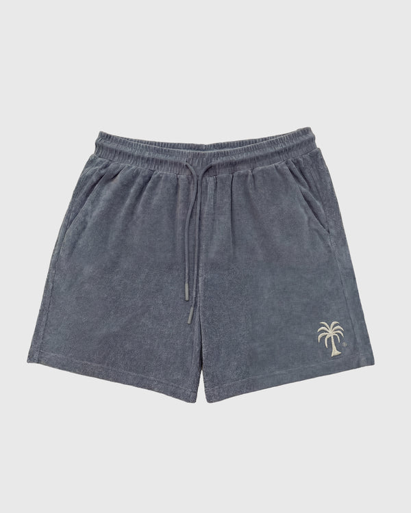 Pantalones cortos deportivos Panther Relax 
