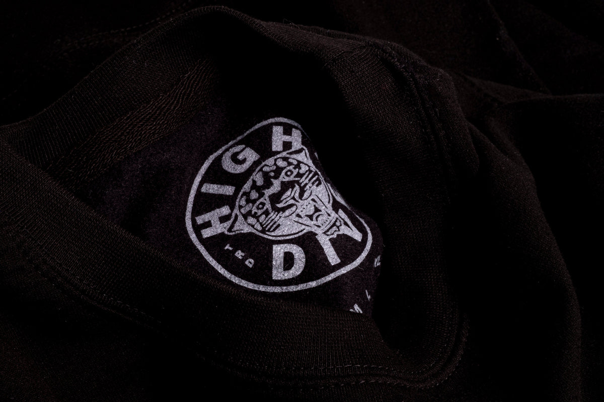 Sinners Never Sleep BFCM EARLY ACCESS