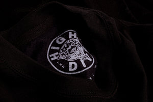 Sinners Never Sleep BFCM EARLY ACCESS