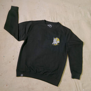 Not Dead Yet Crew BFCM EARLY ACCESS