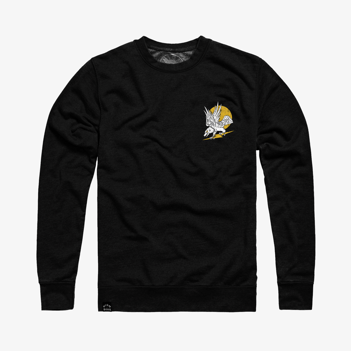 Not Dead Yet Crew BFCM EARLY ACCESS